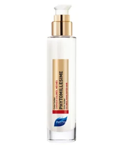 Phyto-PhytoMillesime Color-Locker Pré-Shampoing – 100 ml