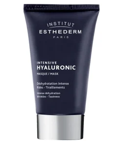 Institut Esthederm – Intensive Hyaluronic Masque – 75 ml