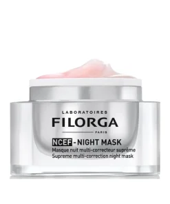 Filorga NCEF-Night mask 50ml