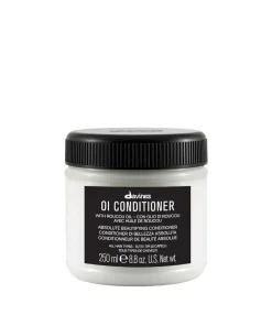 DAVINES OI Conditioner 250ML