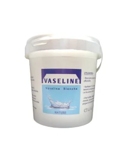 Vaseline Nature 1kg
