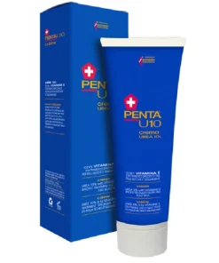 PENTA PENTA U10 CRÈME 250 ML